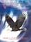 A Teacher's Manual on Visions and Dreams