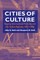 Cities of Culture