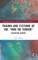 Trauma and Fictions of the War on Terror