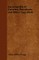 Encyclopedia of Canaries, Parrakeets, and Other Cage Birds