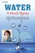 Water A Miracle Therapy