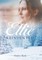 Ellie Reinvented