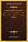 History of the Late War Between Great Britain and the United States of America (1832)
