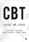 CBT Values and Ethics
