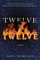 Twelve for Twelve