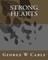 Strong Hearts