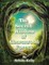 The Secret Wisdom of Charmwood Forest