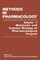 Methods in Pharmacology