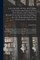 The History of All Religions, With Explanations of the Doctrines and Order of Worship, as Held and Practised by the Denominations of Professing Christians; Comprehending a Series of Researches, Explanatory of the Opinions, Customs and Representative...