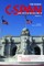 The Year in C-SPAN Archives Research
