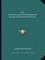 The Doctrinal Content of the Kabalah in Respect of God and the Universe