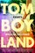 Tomboyland