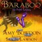 Baraboo, The Purple Kalifatu