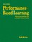 Performance-Based Learning
