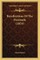 Recollections of the Peninsula (1824)