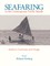 Seafaring in the Contemporary Pacific Islands