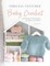 Timeless Textured Baby Crochet