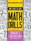 One-Sheet-A-Day Math Drills