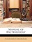 Manual of Bacteriology
