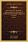 The Speech Of J. Randolph, Representative For The State Of Virginia, In The General Congress Of America (1806)