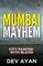 Mumbai Mayhem
