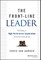 The Front-Line Leader