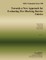 NIST Technical Note 1798