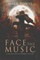 Face the Music