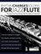 Rhythm Changes Soloing for Jazz Flute