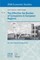 The Effective Tax Burden of Companies in European Regions