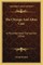 The Chicago and Alton Case