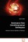 Dominance Over OmniDimensional Battlespace