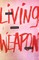 Living Weapon