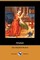 Athaliah (Dodo Press)
