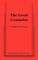 The Good Counselor