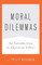 Moral Dilemmas