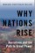 Why Nations Rise
