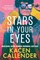 Stars in Your Eyes