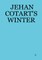 Jehan Cotart's Winter