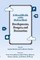 E-Mental Health and the Modern Mind