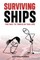 Surviving Ships