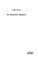 An Antarctic Mystery