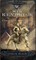 Sir Kendrick and the Castle of Bel Lione