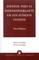 Espanol Para el Hispanohablante en los Estados Unidos, Third Edition
