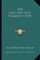 The Lead and Zinc Pigments (1909) the Lead and Zinc Pigments (1909)