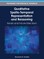 Qualitative Spatio-Temporal Representation and Reasoning