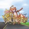 Kurt the Dancing Bear
