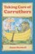 Taking Care of Carruthers