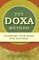 The Doxa Method