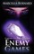 Enemy Games